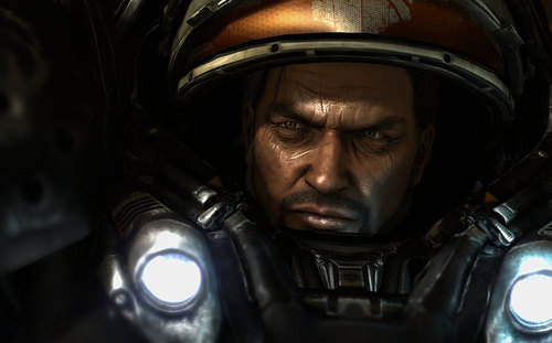 starcraft_james_raynor.jpg