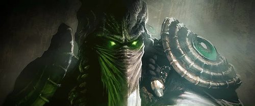 starcraft_zeratul.jpg