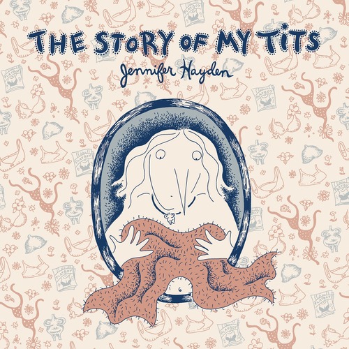 storyofmytits_cover.jpg