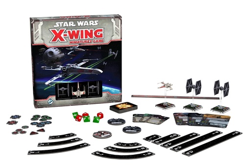 sw_xwing_miniatures_game.jpg