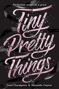 tinyprettythings.jpg