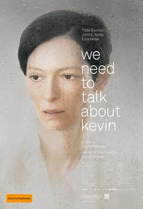 we-need-to-talk-about-kevin-australian-poster.jpg