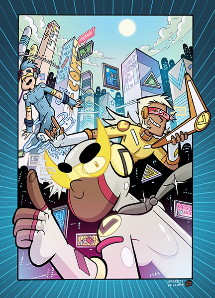 HYPER FORCE NEO_Issue1_Cover.jpg