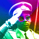 Hypnomobutu_Small_400x400.png