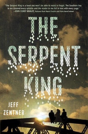 The Serpent King Jeff Zentner.jpg