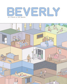 beverly_cover.jpg