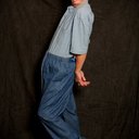 bridger_w_twitter.jpg