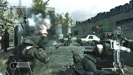 cod4_shooter.jpg