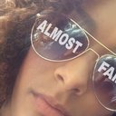 curlycomedy.jpg