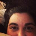 debradigiovanni.jpg