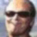 dril.jpg