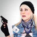 hellolanemoore.jpeg