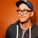 joshgondelmantwitter.jpeg
