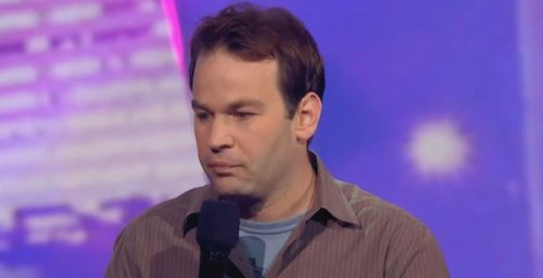 jsfl_ep_birbigs.JPG