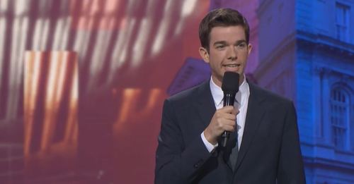 jsfl_ep_mulaney.JPG