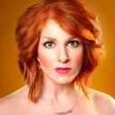 julieklausner.jpg