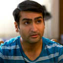kumailntwitter.png