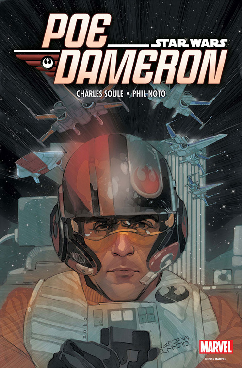 poe-dameron-cover-marvel-comics-7889f.jpg