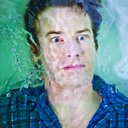 robhuebel.jpeg