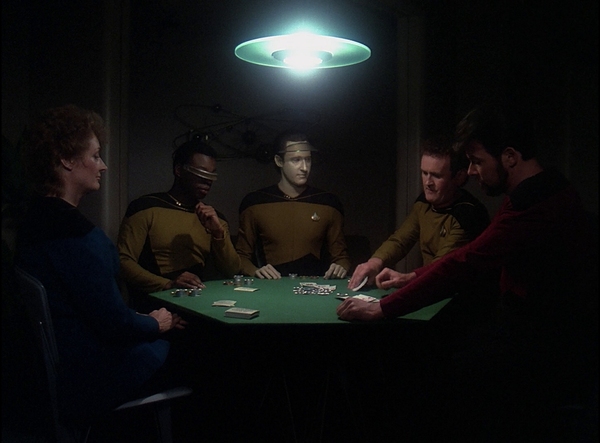 sttng poker.jpg