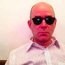 toddbarrytwitter.jpg