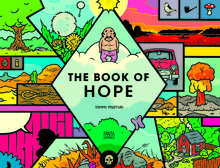 BOOK-OF-HOPE-cover.jpg