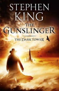 DarkTower.jpeg