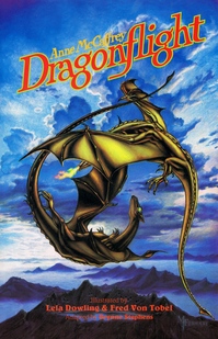 Dragonriders.jpg