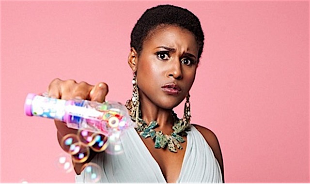 INSECURE-issa-rae-most-anticipated-tv-showa.jpg