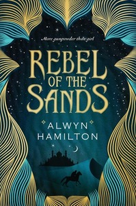 REBEL_OF_THE_SANDS_HAMILTON.jpg