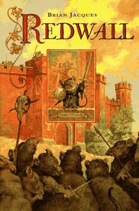 Redwall.jpg