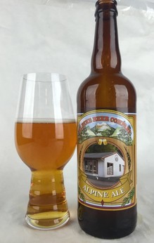 alpine ale (Custom).JPG