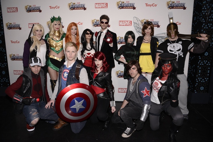 avengers_academy_cosplayers.jpg