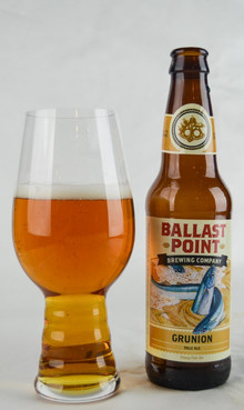 ballast point grunion (Custom).jpg