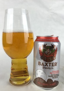 baxter pamola take 2 (Custom).JPG