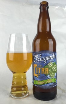 el segundo citra (Custom).JPG