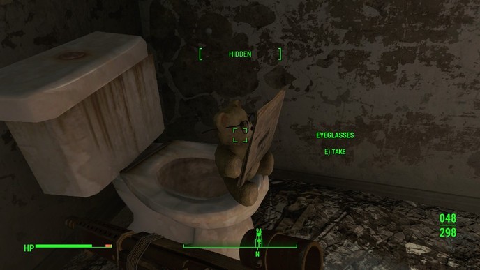 fallout_4_toilet.jpg