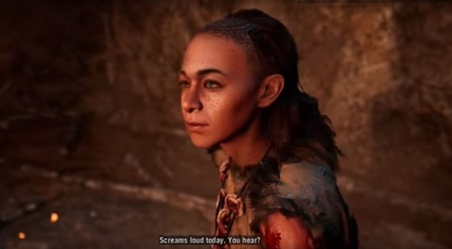 far_cry_primal_subtitles.jpg