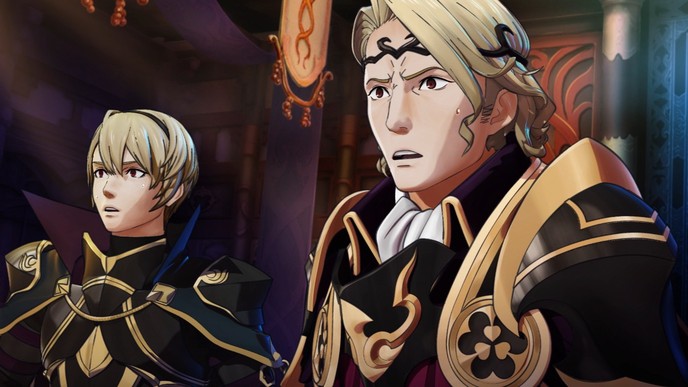 Thumbnail image for fire_emblem_fates_Screen.jpg