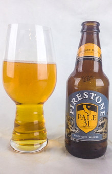 firestone pale 31 (Custom).jpg