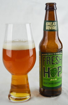 great divide fresh hop (Custom).jpg