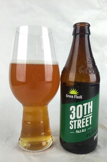 green flash 30th st (Custom).JPG