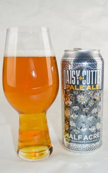 half acre daisy cutter (Custom).jpg