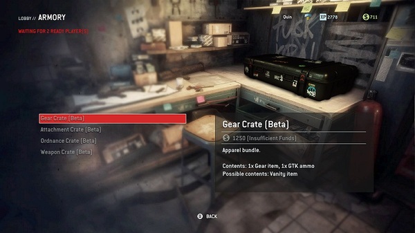 homefront Image 3.jpg