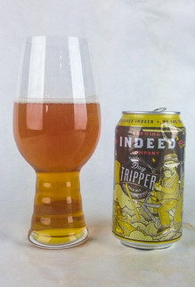 indeed day tripper (Custom).jpg