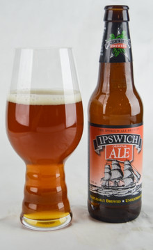 ipswich ale (Custom).jpg