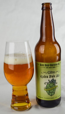 knee deep citra (Custom).jpg