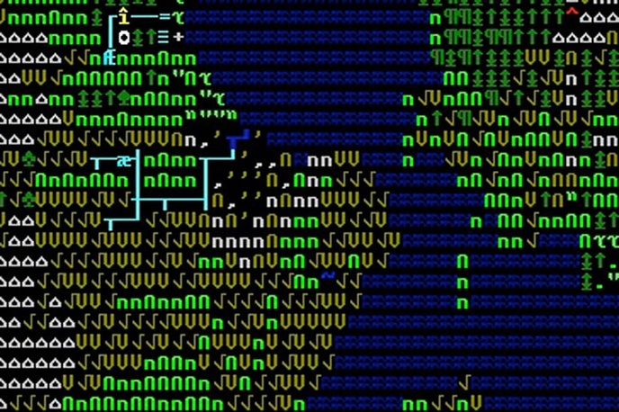 moma_Dwarf_fortress.jpg