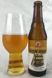 new belgium side trip (Custom).JPG