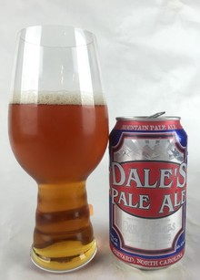 oskar blues dale (Custom).JPG